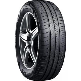 Nexen 205/60 R16 92H NBlue 4 Season Dört Mevsim Lastiği