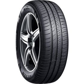 Nexen 205/60 R16 92H NBlue 4 Season Dört Mevsim Lastiği