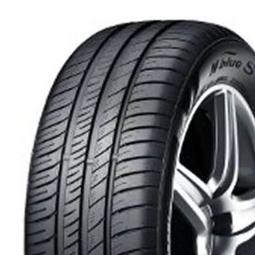 Nexen 205/60 R16 92H N'blue S Yaz Lastiği 2025