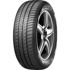 Nexen 205/60 R16 92H N'blue S Yaz Lastiği 2025
