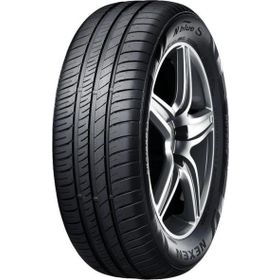 Nexen 205/60 R16 92H N'blue S Yaz Lastiği 2025
