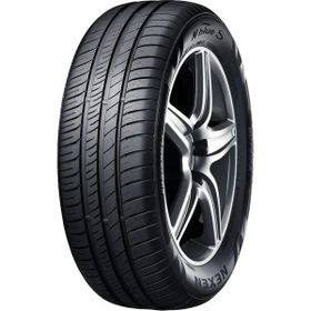 Nexen 205/60 R16 92H N'blue S Yaz Lastiği 2025
