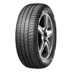 Nexen 205/60 R16 92H Nblue S Yaz Lastiği