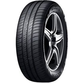 Nexen 205/60 R16 92H Nblue S Yaz Lastiği