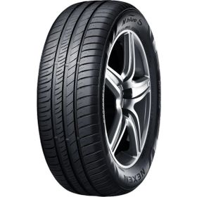 Nexen 205/60 R16 92H Nblue S Yaz Lastiği