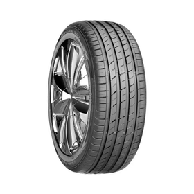 Nexen 205/60 R16 92H NFera SU1 Yaz Lastiği
