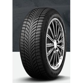Nexen 205/60 R16 92H Winguard Snowg WH2 Kış Lastiği
