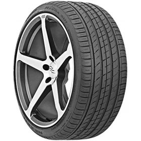Nexen 205/60 R16 96H XL N-Fera Su1 Yaz Lastiği 2025