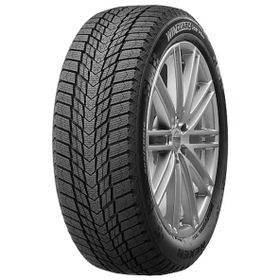 Nexen 205/60 R16 96T XL WinGuard Ice Plus Kış Lastiği 2025