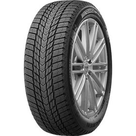 Nexen 205/60 R16 96T XL WinGuard Ice Plus Kış Lastiği 2025