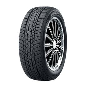 Nexen 205/60 R16 96T XL WinGuard Ice Plus Kış Lastiği 2025