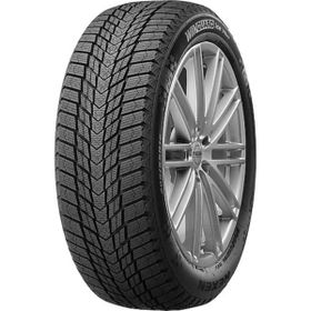 Nexen 205/60 R16 96T XL WinGuard Ice Plus Kış Lastiği 2025