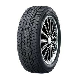 Nexen 205/60 R16 96T XL WinGuard Ice Plus Kış Lastiği 2025