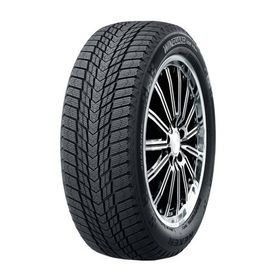 Nexen 205/60 R16 96T XL WinGuard Ice Plus Kış Lastiği 2025