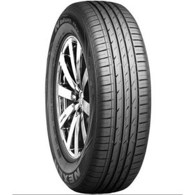 Nexen 205/60R16 92H N'blue HD Plus Yaz Lastiği