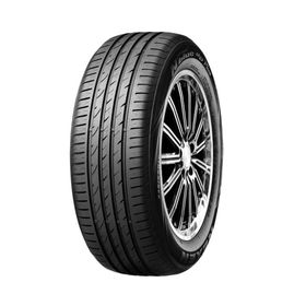 Nexen 205/60R16 92H N'blue HD Plus Yaz Lastiği