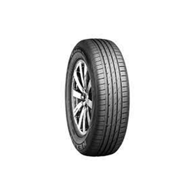 Nexen 205/60R16 92H N'blue HD Plus Yaz Lastiği