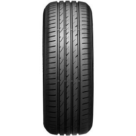 Nexen 205/60R16 92H N'blue HD Plus Yaz Lastiği