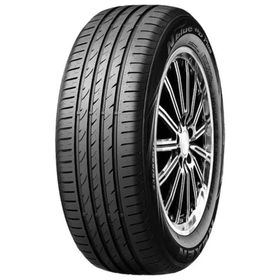 Nexen 205/60R16 92V N'blue HD Plus Yaz Lasti