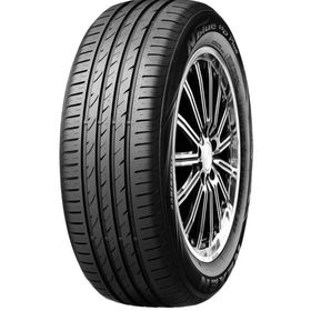 Nexen 205/65 R15 94H NBlue HD Plus Yaz Lastiği