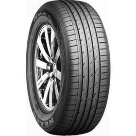 Nexen 205/65 R16 95H NBlue HD Plus Yaz Lastiği