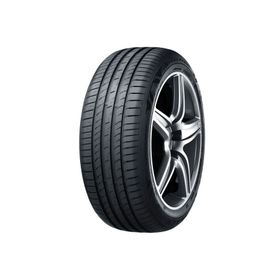 Nexen 205/65 R16 95H N'Fera Primus Yaz Lastiği 2024
