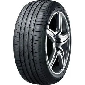 Nexen 205/65 R16 95H N'Fera Primus Yaz Lastiği 2026
