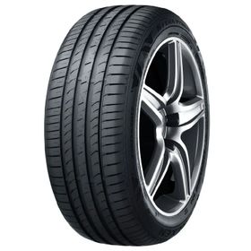 Nexen 205/65 R16 95H N'Fera Primus Yaz Lastiği