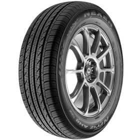 Nexen 205/65 R16 95H N'Priz AH8 Dört Mevsim Lastiği 2026