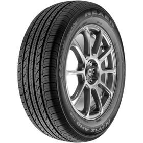 Nexen 205/65 R16 95H N'Priz AH8 Dört Mevsim Lastiği 2026