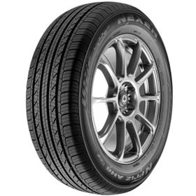 Nexen 205/65 R16 95H N'Priz AH8 Dört Mevsim Lastiği 2026