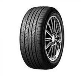 Nexen 205/65 R16 95H NPriz AH8 Dört Mevsim Lastiği