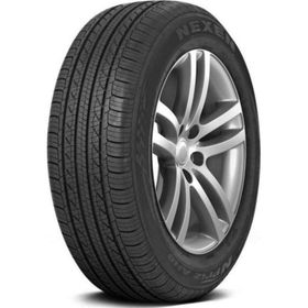 Nexen 205/65 R16 95H NPriz AH8 Dört Mevsim Lastiği