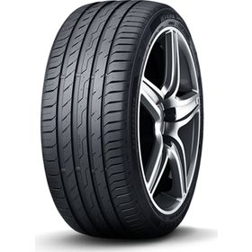 Nexen 205/65 R16 95W N'Fera Sport Yaz Lastiği 2024