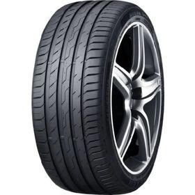 Nexen 205/65 R16 95W N'Fera Sport Yaz Lastiği