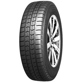 Nexen 205/65 R16C 107/105T Winguard WT1 Kış Lastiği