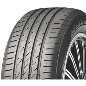 Nexen 205/65R15 94V N'Blue HD Plus Yaz Lastiği