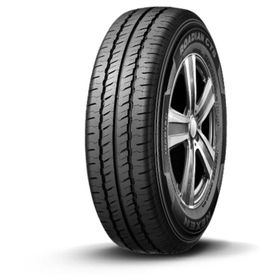 Nexen 205/75 R16C 113/111R Roadian CT8 Yaz Lastiği