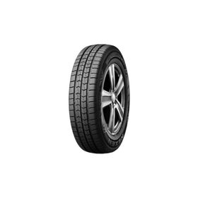 Nexen 205/75 R16C 113/111R Winguard WT1 Kış Lastik