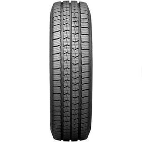 Nexen 205/75 R16C 113/111R Winguard WT1 Kış Lastik