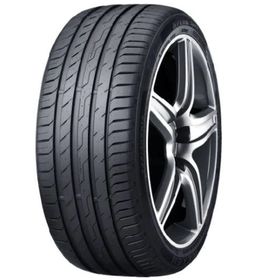 Nexen 215/35 R18 84Y XL N'Fera Sport Yaz Lastiği 2025