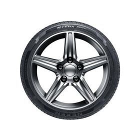 Nexen 215/35 R18 84Y XL N'Fera Sport Yaz Lastiği 2026