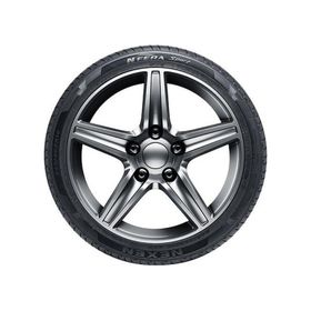 Nexen 215/35 R18 84Y XL N'Fera Sport Yaz Lastiği 2026