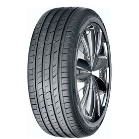 Nexen 215/35 R18 84Y XL NFera SU1 Yaz Lastiği Üretim Yılı: 2023