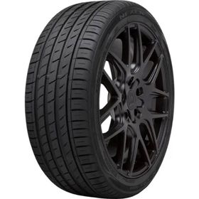Nexen 215/35 R18 84Y XL NFera SU1 Yaz Lastiği