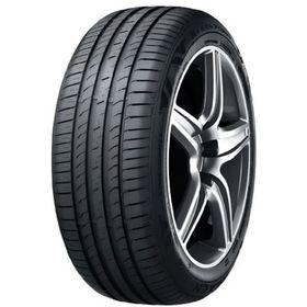 Nexen 215/40 R16 86W XL N'Fera Primus Yaz Lastiği 2025