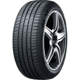 Nexen 215/40 R16 86W XL N'Fera Primus Yaz Lastiği