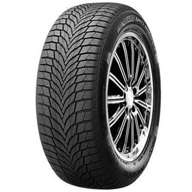 Nexen 215/40 R17 87V XL Winguard Sport 2 Kış Lastiği 2024