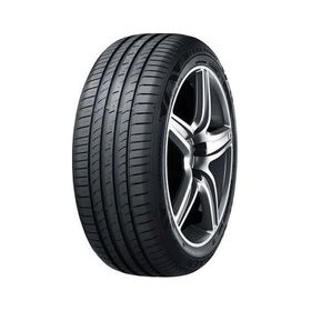 Nexen 215/40 R17 87W XL N'Fera Primus Yaz Lastiği 2026