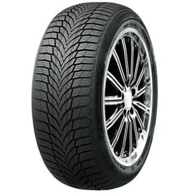 Nexen 215/45 R16 86H NBlue HD Plus Yaz Lastiği